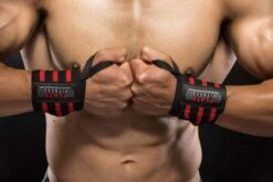 Plate Fitness Wrist Wraps -The Fitness Equipment Store 347665597cbfaef834886adbb848011f 5d0a7580bb913 600x400 1