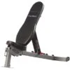 Powerblock Sport Bench -The Fitness Equipment Store 350db081a661525235354dd3e19b8c05 5d0a75555ac35 600x591 1