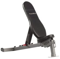 Powerblock Sport Bench -The Fitness Equipment Store 350db081a661525235354dd3e19b8c05 5d0a755567f46 600x591 1