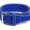 Inzer Forever Buckle Belt -The Fitness Equipment Store 352407221afb776e3143e8a1a0577885 5d0a74eb31178