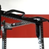 Sorinex Batwing Chin Bar 2 Sorinex Batwing Chin Bar -The Fitness Equipment Store 35309226eb45ec366ca86a4329a2b7c3 5d0a7532a677d 600x450 1