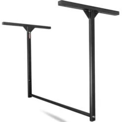 Titan Adjustable Height HD Pull Up Bar -The Fitness Equipment Store 357a6fdf7642bf815a88822c447d9dc4 5d0a74c3517d7 600x600 1