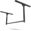 Titan Adjustable Height HD Pull Up Bar -The Fitness Equipment Store 357a6fdf7642bf815a88822c447d9dc4 5d0a74c35d8de 600x600 1