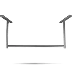 Titan Adjustable Height HD Pull Up Bar -The Fitness Equipment Store 357a6fdf7642bf815a88822c447d9dc4 5d0a74c36315d 600x600 1