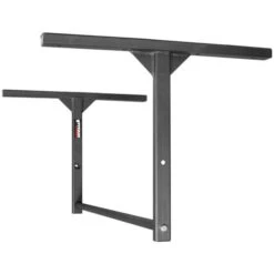 Titan Adjustable Height HD Pull Up Bar -The Fitness Equipment Store 357a6fdf7642bf815a88822c447d9dc4 5d0a74c368f36 600x600 1