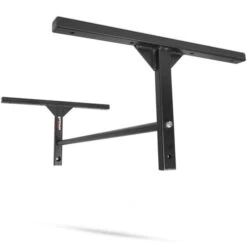 Titan Adjustable Height HD Pull Up Bar -The Fitness Equipment Store 357a6fdf7642bf815a88822c447d9dc4 5d0a74c373fd1 600x600 1
