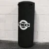 TKO Off The Chain Heavy Bag -The Fitness Equipment Store 35936504a37d53e03abdfbc7318d9ec7 5d0a757387b75 600x378 1