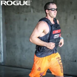 5.11 Tactical 5.11 TacTec Plate Carrier -The Fitness Equipment Store 35cf8659cfcb13224cbd47863a34fc58 5d0a74e21c44a