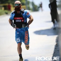 5.11 Tactical 5.11 TacTec Plate Carrier -The Fitness Equipment Store 35cf8659cfcb13224cbd47863a34fc58 5d0a74e221a90