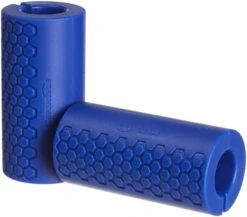 AmazonBasics Dumbbell And Barbell Grips