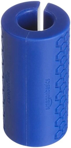 AmazonBasics Dumbbell And Barbell Grips -The Fitness Equipment Store 361440528766bbaaaa1901845cf4152b 5e55453296fc8 600x1250 1