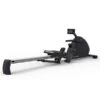 Schwinn Crewmaster Rowing Machine -The Fitness Equipment Store 3621f1454cacf995530ea53652ddf8fb 5d0a74e084511 600x600 1