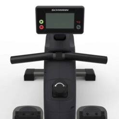 Schwinn Crewmaster Rowing Machine 9 Schwinn Crewmaster Rowing Machine -The Fitness Equipment Store 3621f1454cacf995530ea53652ddf8fb 5d0a74e092da7 600x600 1