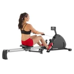 Schwinn Crewmaster Rowing Machine 10 Schwinn Crewmaster Rowing Machine -The Fitness Equipment Store 3621f1454cacf995530ea53652ddf8fb 5d0a74e098bc1 600x600 1