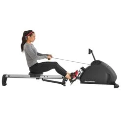 Schwinn Crewmaster Rowing Machine 11 Schwinn Crewmaster Rowing Machine -The Fitness Equipment Store 3621f1454cacf995530ea53652ddf8fb 5d0a74e09f736 600x600 1