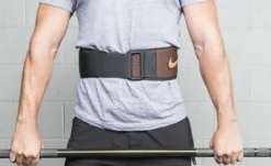 Nike Intensity Training Belt -The Fitness Equipment Store 362e80d4df43b03ae6d3f8540cd63626 5d0a74e8188f8