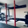 Rogue RML-3WC Fold Back Wall Mount Rack -The Fitness Equipment Store 3636638817772e42b59d74cff571fbb3 5d111fc0e51f5 600x450 1