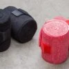 Hookgrip Russian Knee Wraps -The Fitness Equipment Store 363763e5c3dc3a68b399058c34aecf2c 5d0a75258c775 600x378 1