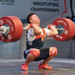 Hookgrip Russian Knee Wraps -The Fitness Equipment Store 363763e5c3dc3a68b399058c34aecf2c 5d0a752592565 600x600 1