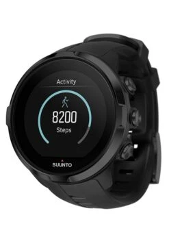 Suunto Spartan Sport Baro 7 Suunto Spartan Sport Baro -The Fitness Equipment Store 365d17770080c807a0e47ae9118d8641 5d0a753d8c7b3 600x848 1