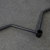 Sorinex LandMine T-Bar Handle -The Fitness Equipment Store 3683af9d6f6c06acee72992f2977f67e 5d0a7547e1f57 600x450 1