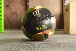 Fringe Sport Medicine Ball V3 -The Fitness Equipment Store 36a1694bce9815b7e38a9dad05ad42e0 5d0a750fd0e11