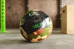 Fringe Sport Medicine Ball V3 -The Fitness Equipment Store 36a1694bce9815b7e38a9dad05ad42e0 5d0a750fdc797