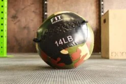 Fringe Sport Medicine Ball V3 -The Fitness Equipment Store 36a1694bce9815b7e38a9dad05ad42e0 5d0a750fe209f