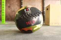 Fringe Sport Medicine Ball V3 -The Fitness Equipment Store 36a1694bce9815b7e38a9dad05ad42e0 5d0a750fe7928