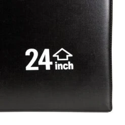 Fringe Sport Foam Multi-Sided Plyo Box -The Fitness Equipment Store 36a16a2505369e0c922b6ea7a23a56d2 5d0a74fe4c0ee