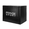 Fringe Sport Foam Multi-Sided Plyo Box -The Fitness Equipment Store 36a16a2505369e0c922b6ea7a23a56d2 5d0a74fe5296a