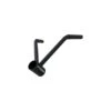 Titan Angled Landmine Handle -The Fitness Equipment Store 36ac8e558ac7690b6f44e2cb5ef93322 5d0a7547f0783 600x600 1