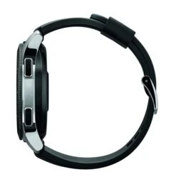Samsung Galaxy Smart Watch -The Fitness Equipment Store 36d7534290610d9b7e9abed244dd2f28 5d0a753ce3fac 600x647 1