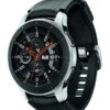 Samsung Galaxy Smart Watch -The Fitness Equipment Store 36d7534290610d9b7e9abed244dd2f28 5d0a753ce981b 600x736 1