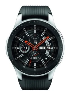 Samsung Galaxy Smart Watch -The Fitness Equipment Store 36d7534290610d9b7e9abed244dd2f28 5d0a753ceef21 600x823 1