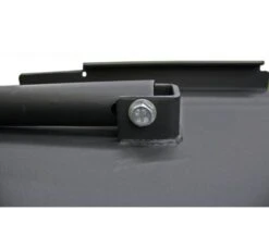 Get RXd EZ-Gym Sled -The Fitness Equipment Store 372d3f309fef061977fb2f7ba36d74d2 5d0a752c3697a 600x525 1