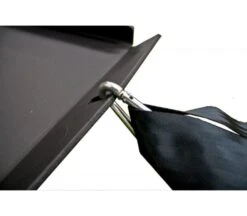 Get RXd EZ-Gym Sled -The Fitness Equipment Store 372d3f309fef061977fb2f7ba36d74d2 5d0a752c3d724 600x525 1