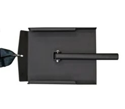 Get RXd EZ-Gym Sled -The Fitness Equipment Store 372d3f309fef061977fb2f7ba36d74d2 5d0a752c4475a 600x525 1