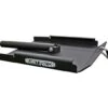 Get RXd EZ-Gym Sled -The Fitness Equipment Store 372d3f309fef061977fb2f7ba36d74d2 5d0a752c4c725 600x525 1