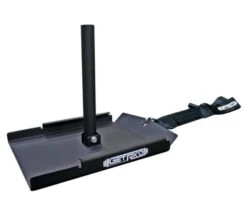Get RXd EZ-Gym Sled -The Fitness Equipment Store 372d3f309fef061977fb2f7ba36d74d2 5d0a752c58fcd 600x525 1