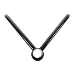 CAP Barbell Landmine Angled Handle 8 CAP Barbell Landmine Angled Handle -The Fitness Equipment Store 378a063b8fdb1db941e34f4bde584c7d 5d0a7534cd36b 600x600 1