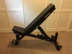Rogue Adjustable Bench 2.0 -The Fitness Equipment Store 37a749d808e46495a8da1e5352d03cae 5d0ce5634bf41 600x450 1