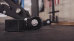 Rogue Adjustable Bench 2.0 -The Fitness Equipment Store 37a749d808e46495a8da1e5352d03cae 5e0e63b9dccc1 600x337 1