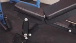 Rogue Adjustable Bench 2.0 -The Fitness Equipment Store 37a749d808e46495a8da1e5352d03cae 5e0e63ba616c8 600x337 1