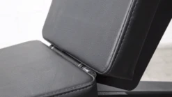 Rogue Adjustable Bench 2.0 -The Fitness Equipment Store 37a749d808e46495a8da1e5352d03cae 5e0e63bb4927c 600x337 1