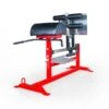EliteFTS Collegiate Glute Ham Raise -The Fitness Equipment Store 38651c4450f87348fcbe1f992746a954 5d0a7576aac27 600x600 1
