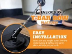 EVERSTRONG T Bar Row Platform -The Fitness Equipment Store 39027dfad5138c9ca0c474d71db915c3 5d0a75397d7e8 600x447 1