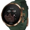 Suunto Spartan Sport Wrist Watch -The Fitness Equipment Store 393c55aea738548df743a186d15f3bef 5d0a753d920f1