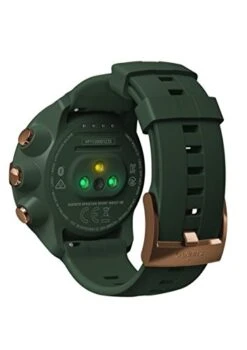 Suunto Spartan Sport Wrist Watch -The Fitness Equipment Store 393c55aea738548df743a186d15f3bef 5d0a753d9d357