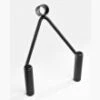 EliteFTS Core Blaster Handle -The Fitness Equipment Store 39dcaf7a053dc372fbc391d4e6b5d693 5d0a754707014